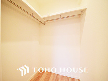 apartment 神奈川県川崎市高津区溝口１丁目8-4 KMビル4階