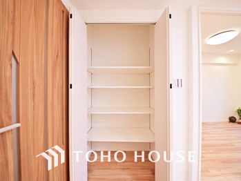 apartment 神奈川県川崎市高津区溝口１丁目8-4 KMビル4階