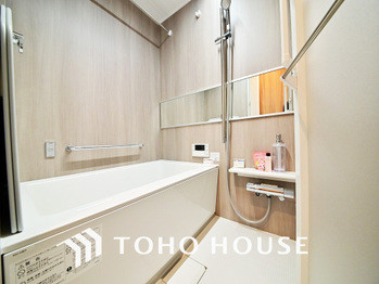 apartment 神奈川県川崎市高津区溝口１丁目8-4 KMビル4階