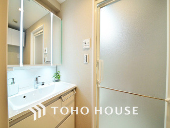 apartment 神奈川県川崎市高津区溝口１丁目8-4 KMビル4階