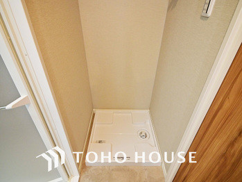 apartment 神奈川県川崎市高津区溝口１丁目8-4 KMビル4階