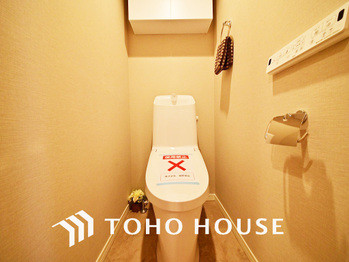 apartment 神奈川県川崎市高津区溝口１丁目8-4 KMビル4階