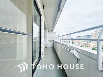 apartment 神奈川県川崎市高津区溝口１丁目8-4 KMビル4階