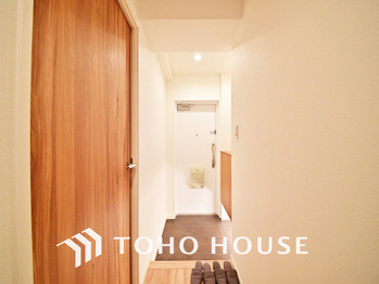 apartment 神奈川県川崎市高津区溝口１丁目8-4 KMビル4階