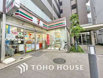 apartment 神奈川県川崎市高津区溝口１丁目8-4 KMビル4階