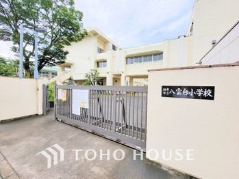 apartment 神奈川県川崎市高津区溝口１丁目8-4 KMビル4階