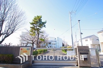 apartment 神奈川県川崎市高津区溝口１丁目8-4 KMビル4階