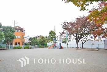 apartment 神奈川県川崎市高津区溝口１丁目8-4 KMビル4階