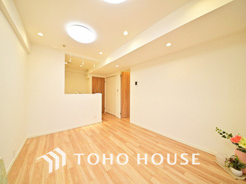 apartment 神奈川県川崎市高津区溝口１丁目8-4 KMビル4階