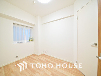 apartment 神奈川県川崎市高津区溝口１丁目8-4 KMビル4階