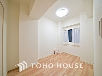 apartment 神奈川県川崎市高津区溝口１丁目8-4 KMビル4階