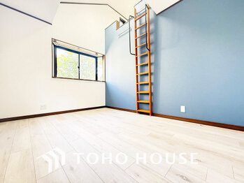 detached 神奈川県川崎市高津区溝口１丁目8-4 KMビル4階