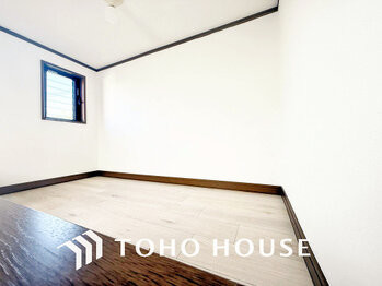 detached 神奈川県川崎市高津区溝口１丁目8-4 KMビル4階