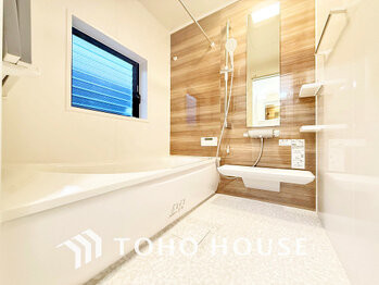 detached 神奈川県川崎市高津区溝口１丁目8-4 KMビル4階