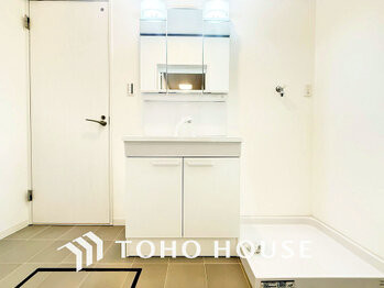 detached 神奈川県川崎市高津区溝口１丁目8-4 KMビル4階