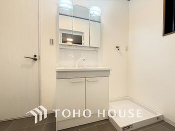 detached 神奈川県川崎市高津区溝口１丁目8-4 KMビル4階