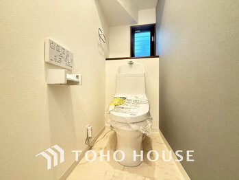 detached 神奈川県川崎市高津区溝口１丁目8-4 KMビル4階