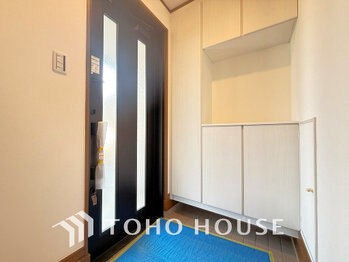 detached 神奈川県川崎市高津区溝口１丁目8-4 KMビル4階