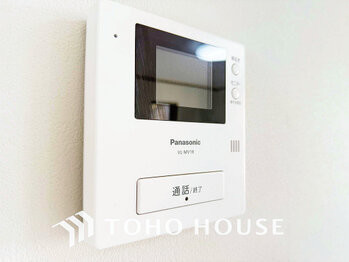 detached 神奈川県川崎市高津区溝口１丁目8-4 KMビル4階