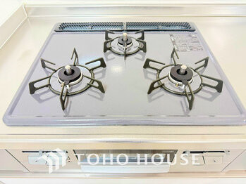 detached 神奈川県川崎市高津区溝口１丁目8-4 KMビル4階