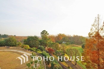 detached 神奈川県川崎市高津区溝口１丁目8-4 KMビル4階