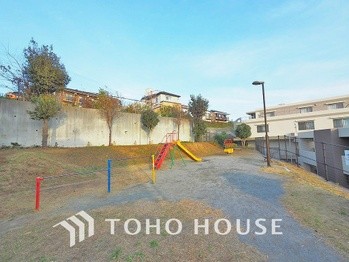 detached 神奈川県川崎市高津区溝口１丁目8-4 KMビル4階