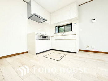 detached 神奈川県川崎市高津区溝口１丁目8-4 KMビル4階