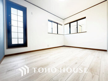 detached 神奈川県川崎市高津区溝口１丁目8-4 KMビル4階