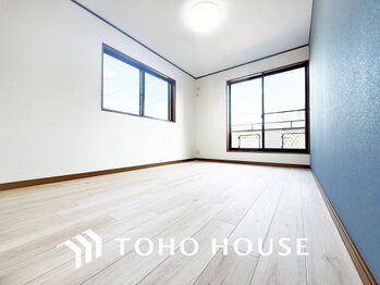 detached 神奈川県川崎市高津区溝口１丁目8-4 KMビル4階