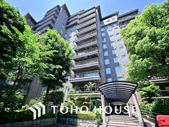 apartment 神奈川県川崎市高津区溝口１丁目8-4 KMビル4階