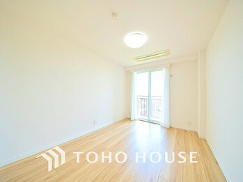 apartment 神奈川県川崎市高津区溝口１丁目8-4 KMビル4階