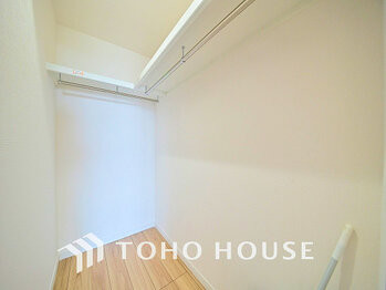 apartment 神奈川県川崎市高津区溝口１丁目8-4 KMビル4階