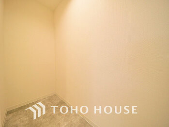 apartment 神奈川県川崎市高津区溝口１丁目8-4 KMビル4階