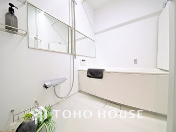 apartment 神奈川県川崎市高津区溝口１丁目8-4 KMビル4階