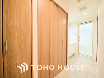apartment 神奈川県川崎市高津区溝口１丁目8-4 KMビル4階