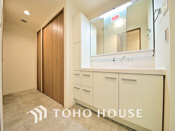 apartment 神奈川県川崎市高津区溝口１丁目8-4 KMビル4階