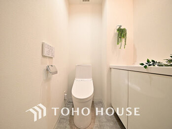 apartment 神奈川県川崎市高津区溝口１丁目8-4 KMビル4階
