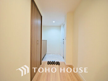 apartment 神奈川県川崎市高津区溝口１丁目8-4 KMビル4階