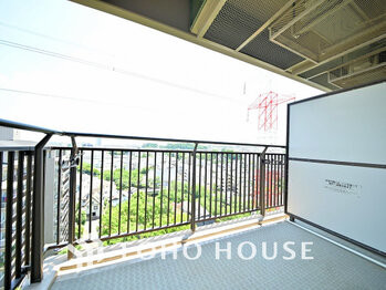 apartment 神奈川県川崎市高津区溝口１丁目8-4 KMビル4階
