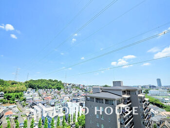 apartment 神奈川県川崎市高津区溝口１丁目8-4 KMビル4階