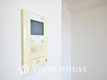 apartment 神奈川県川崎市高津区溝口１丁目8-4 KMビル4階