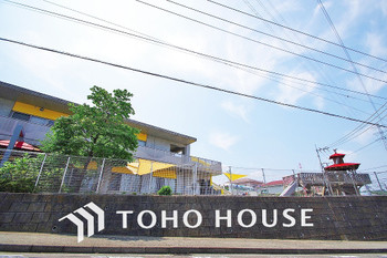 apartment 神奈川県川崎市高津区溝口１丁目8-4 KMビル4階