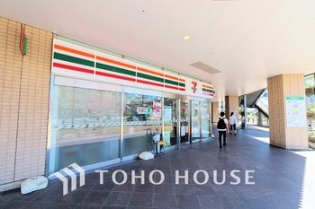 apartment 神奈川県川崎市高津区溝口１丁目8-4 KMビル4階