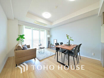 apartment 神奈川県川崎市高津区溝口１丁目8-4 KMビル4階