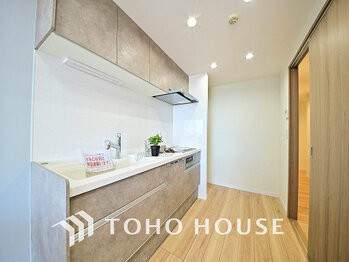 apartment 神奈川県川崎市高津区溝口１丁目8-4 KMビル4階