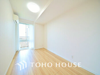 apartment 神奈川県川崎市高津区溝口１丁目8-4 KMビル4階