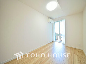 apartment 神奈川県川崎市高津区溝口１丁目8-4 KMビル4階