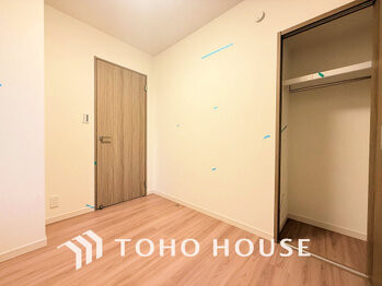 apartment 神奈川県川崎市高津区溝口１丁目8-4 KMビル4階