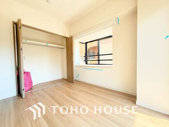 apartment 神奈川県川崎市高津区溝口１丁目8-4 KMビル4階