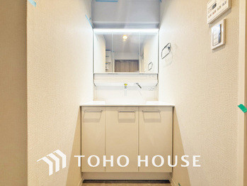 apartment 神奈川県川崎市高津区溝口１丁目8-4 KMビル4階